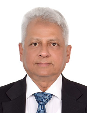 Sobhanbrata Chatterjee