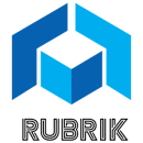 Rubrik Group