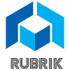 Rubrik Group